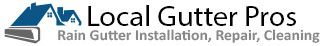 Gulf Power Gutter Contractors